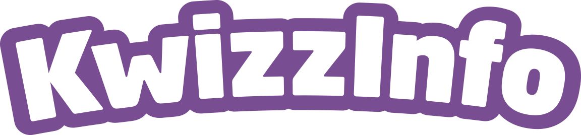 KwizzInfo
