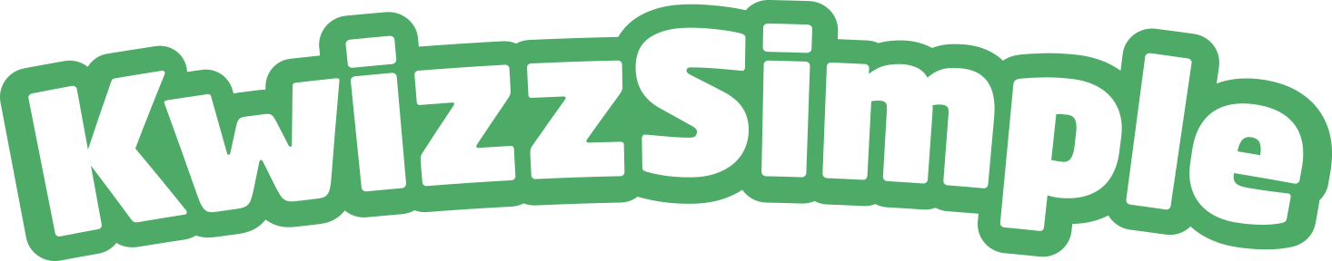 KwizzSimple