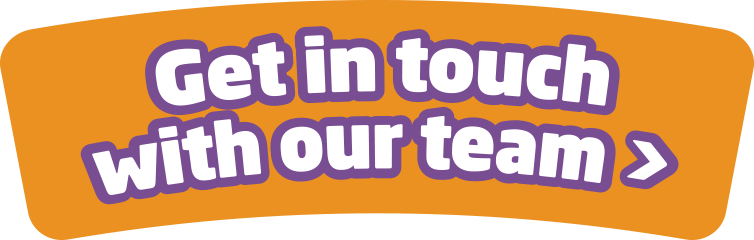 Visit www.kwbit.com.