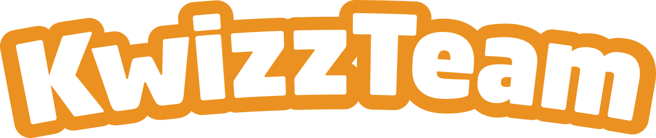 KwizzTeam