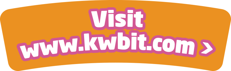 Visit www.kwbit.com.