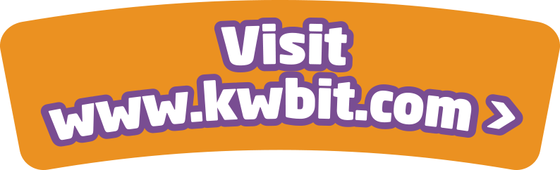 Visit www.kwbit.com.