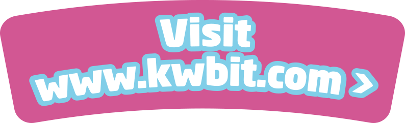 Visit www.kwbit.com.