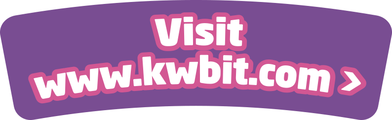 Visit www.kwbit.com.