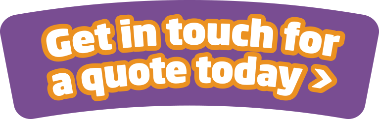 Sign up, sign in & get Kwizzing.