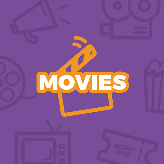 Movie Quizzes