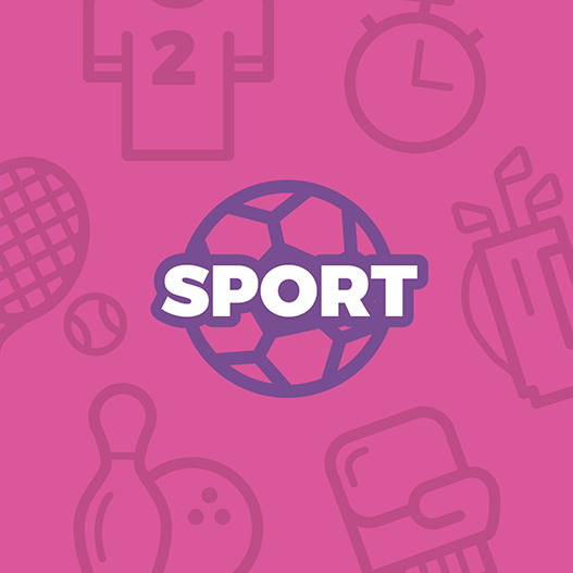 Sport Quizzes