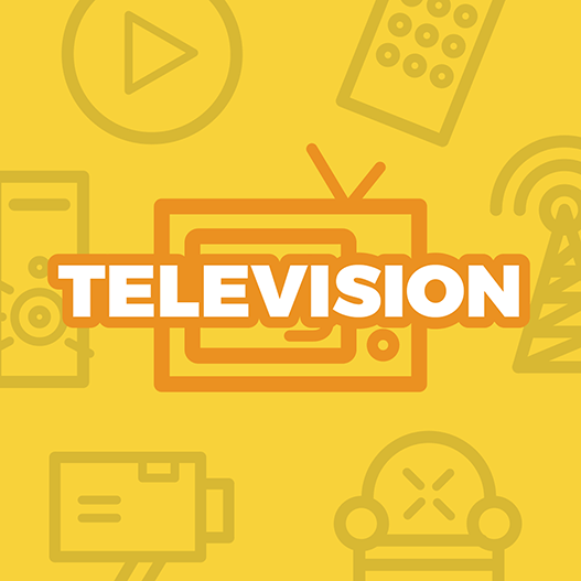 Tv Quizzes