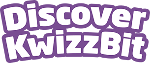 Discover KwizzBit.