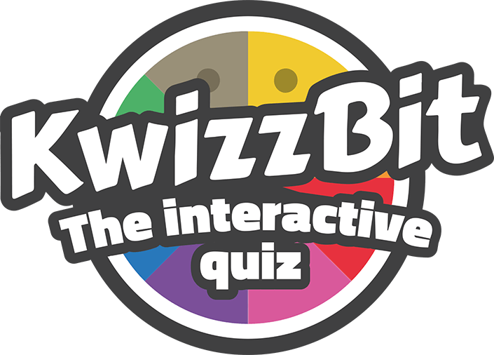 KwizzBit - The Interactive Quiz