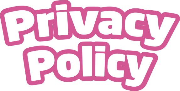 Privacy Policy